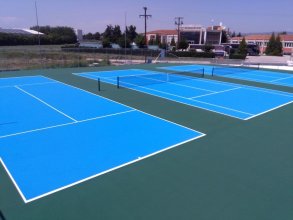γήπεδα τένις με ακρυλικό (5)