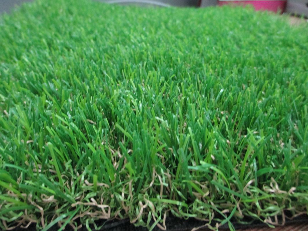 decorative turf