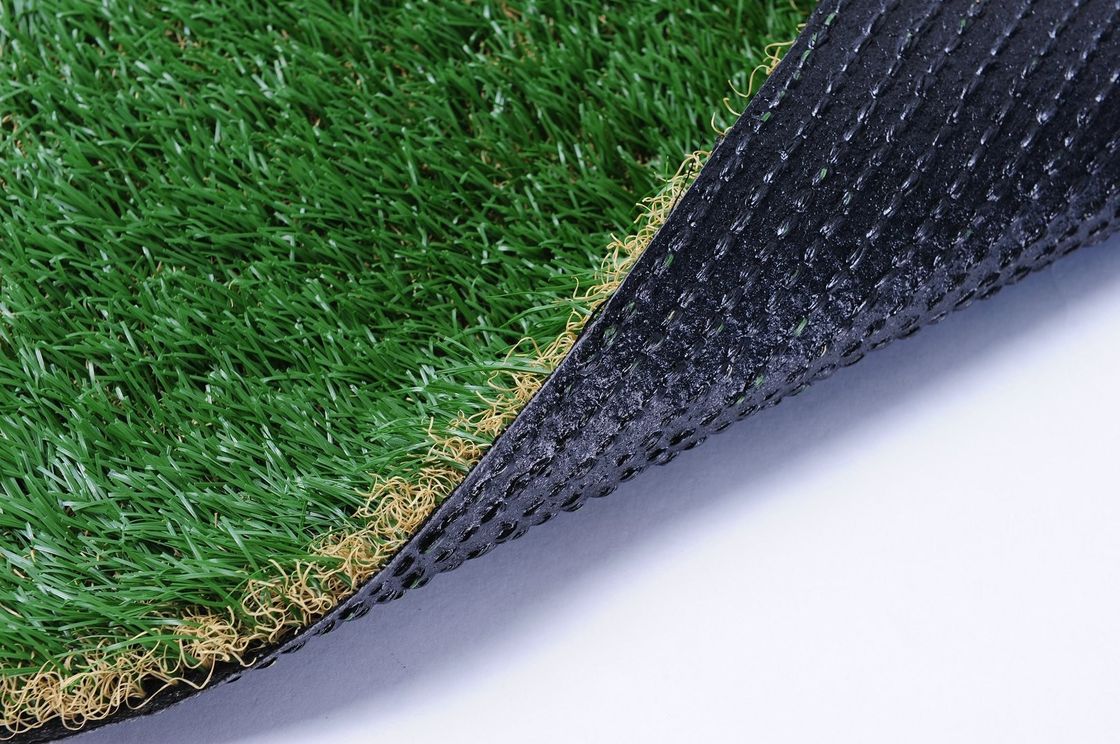 decorative turf